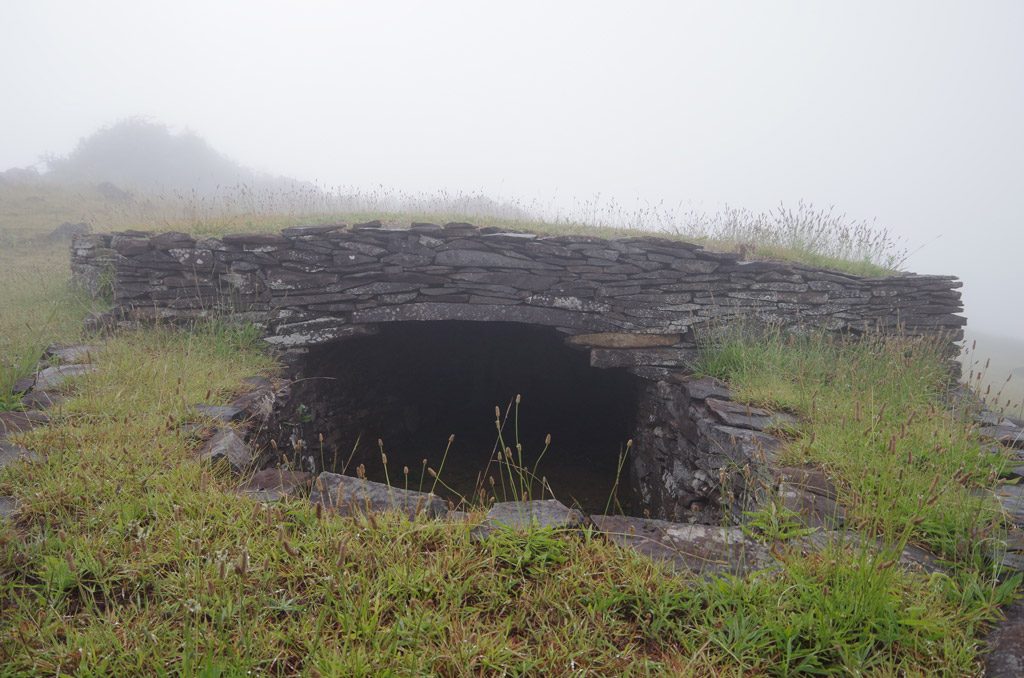 orongo_house.jpg